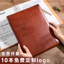 �����ļ��Aa4�๦���Y�ϊA��퓿ɲ�ж����A��ͬ���s�n���Aӡlogo