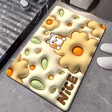 ��ͨ3D��Û�Ƽ��qܛ�|�����l���gԡ����ˮ�؉|ϴ��̨�b����_�|