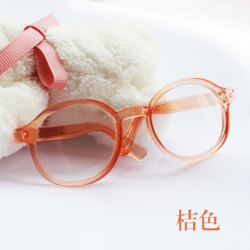 Gafas de gato gafas pequeñas gafas de sol de perro al por mayor pequeños accesorios para mascotas gafas joyas personalizadas para fotografía