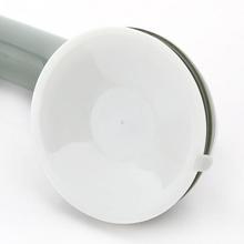 ?TVaƷԡҷַֹˤPlԡ׃ֲͯT