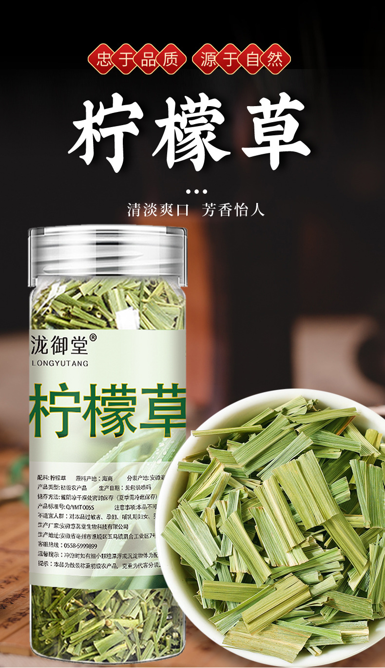 hmqViviiyNSAyin9WuaVt0RaObWKrtWBDZ0S