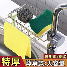 �N��ˮ���^�����ˮ�ۃ���rˮ�@���d�ռ{���ò��P��ռ{������