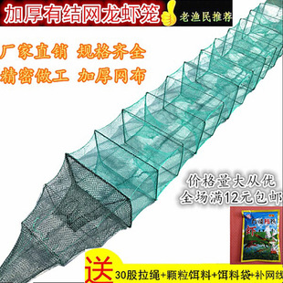 �ؾW���r�W���~�\���r���q�S�X���r�ؾW�\�r�\�ۯB�O�\�~�W�O�W�S