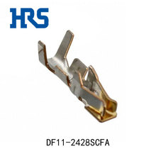 HRS�V�|�B����DF11-2428SCFA����24-28AWG僽���ӽӲ����Ʒ�F؛