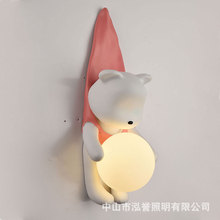 �羳�¿ͯ��Ů����ʽ���͸߼����Ҵ��^���⿨ͨ���b��ڟ�