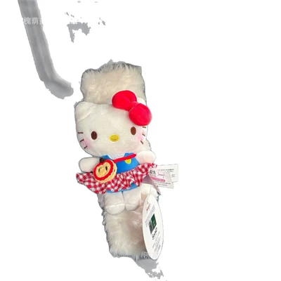 decoration protection anti-rein ornaments — Sürətlər qutusu və əl tormozu başlıqları