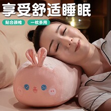 �|����|�_��˯�X�����L�l˯�X�A�ȱ����L�l����Ů����˯�A˯�X