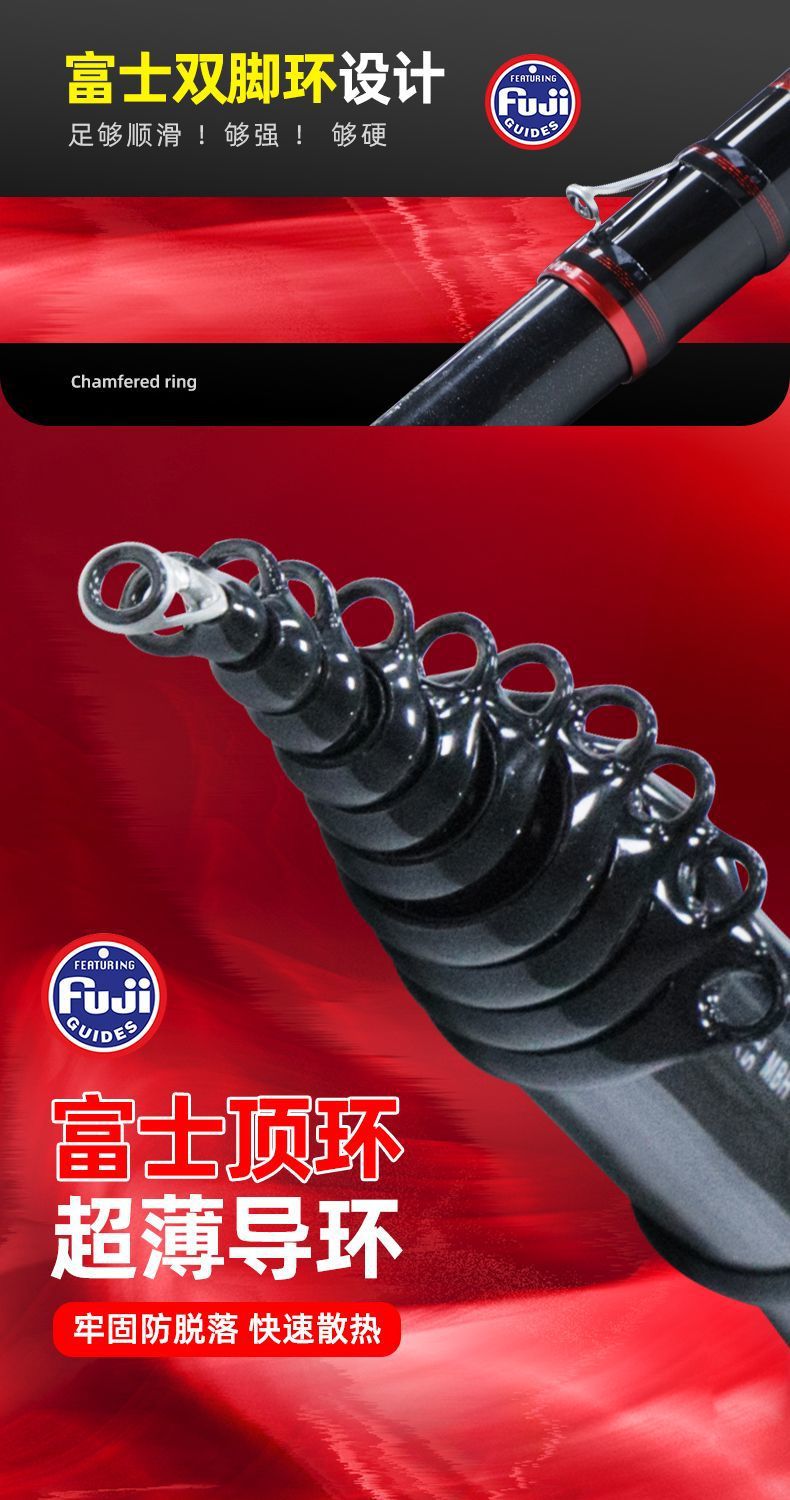 d61a98c8-6465-45c9-9cbe-74341415b220.jpe