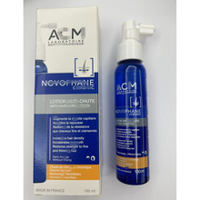 �羳�����ɫ˼���ɶ��ᰲacm��˪һ��240֧��Ʒ���S���l���l�F؛