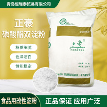 ���������������p���� �~���~�����׷���ʳƷ���ӄ�ľ��׃�Ե���