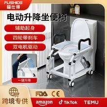 ������늄������������o�����������������ЋD�����RͰ�������ּ�