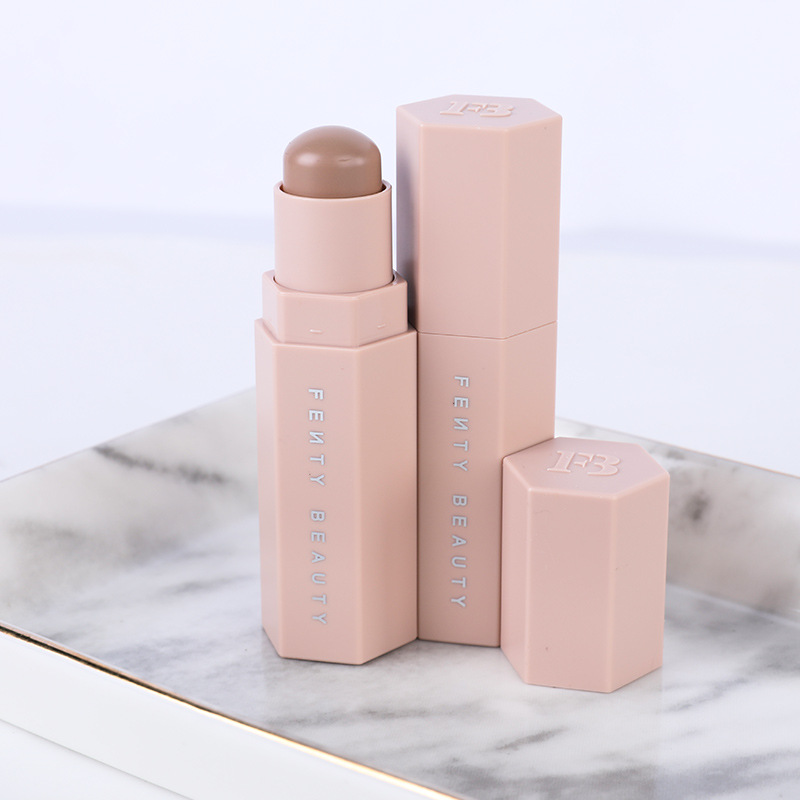 Fenty Beauty Contour Stick