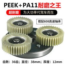 늄�܇350W늙C�X݆ ����܇���{܇ ��ĥ36�X28�X30�X ֱ�X������