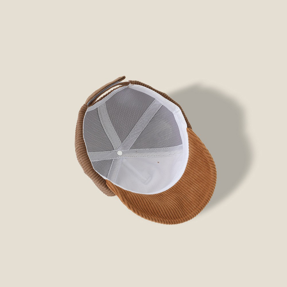 O1CN01QpSg8d1xtVpXNq8IB_!!2215