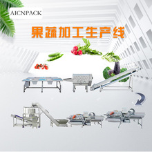 �ɴ��๦�ܹ��߼ӹ����a�����^���~��������ϴ�и�˦ˮ�ӹ���ˮ��