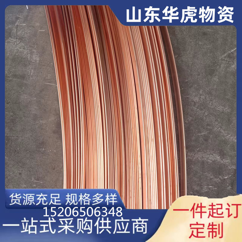 微信图片_20230410083245