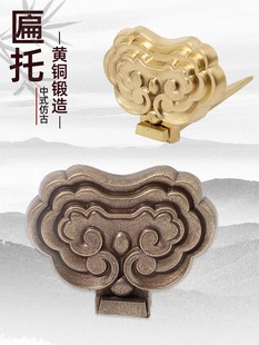 �������б����������~�����������м����~���������~�е������