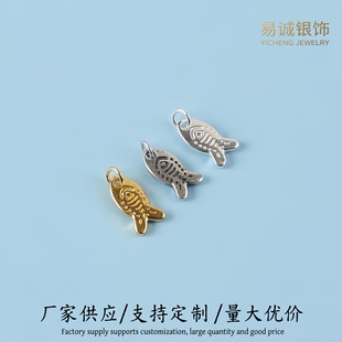 s925���y̩�y���fС�~����{������diy�ֹ����K��朴��������