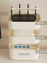 ·�����ռ{�з��üܟo��wifi�C픺��ҕ������ܲ���늾�����