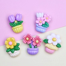 �¿����Ի����֬��������zdiy�֙C�������N�l���Ь�������l