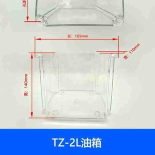 ����������͸�������ͺ��b�͙C���͉��ͱø�������Ԅӱñ��^
