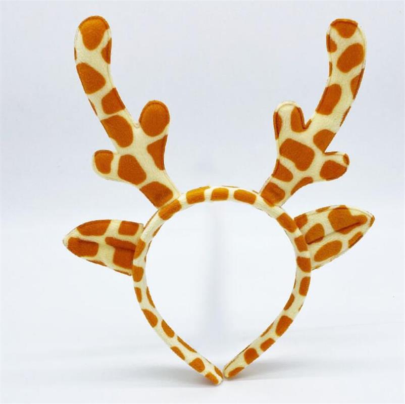 QQ图片20211102111513