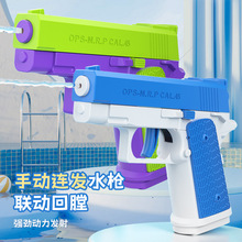 1911¿늄Blˮߛ̴ˮͯȫԄӴˮ