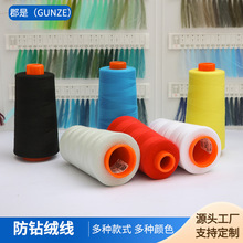 ����GUNZE��]���w�S�L�w�S�̽z�L�z��q��ѝ��q�R�׷�荽q��