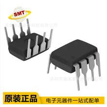 ȫ��TIԭװ LM2594HVN-ADJ �ֻ� LM2594HVN PDIP-8 оƬIC  ����