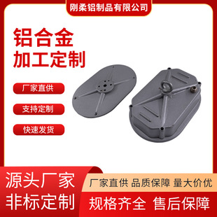 �S�����a���T���V���Դ���X�Ͳ�LED����O��aƷ����X�Ͻ����