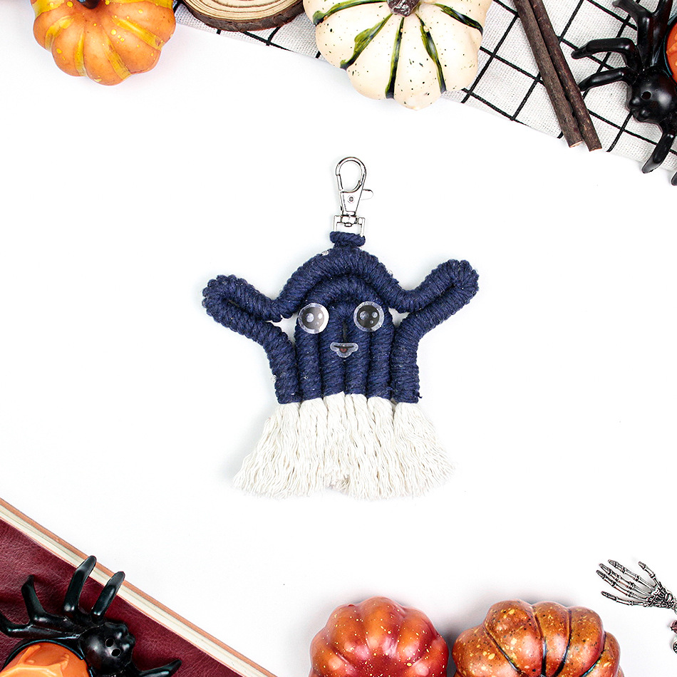 네이비 블루 D09