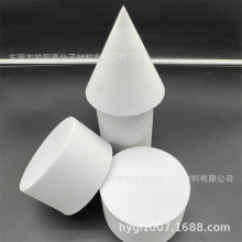 �A�F��eva EVA��ĥˮ�ϸ�Ư �F��eva���յ��� EVA��ĥ��Ʒ�ɶ�