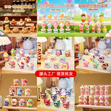 ���ͨ�������Ќ�����ä���������ֲ�q������������С�[�����l