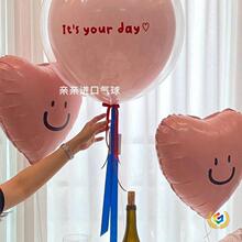 ?������͸���N��DIY��ĸ���֚����N�N��������ղ��û鷿ϲ���N