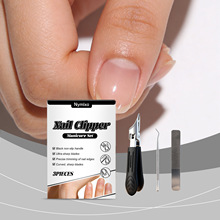 Nymixa ָ���Q�������b �N��ָ�ױ�y����ָ��߅���޼�����