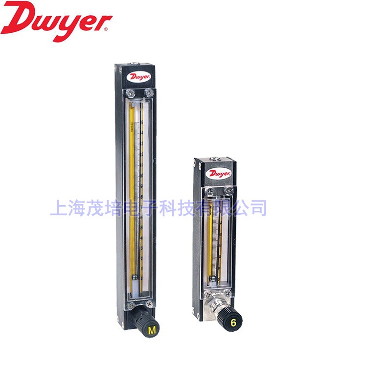 Dwyer流量计VA22429,VA22430,VA22433,VA22434,VA22435,VA22436