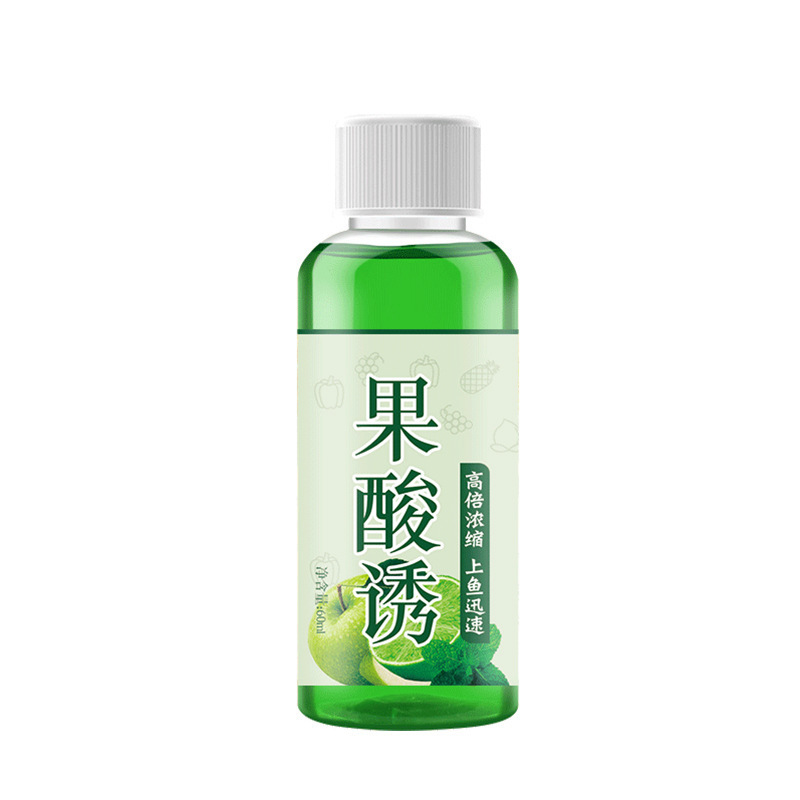 春夏钓鱼小药千里香大麦红薯膏野钓诱鱼剂果酸红虫液麝香酒鲫鲤鱼|undefined