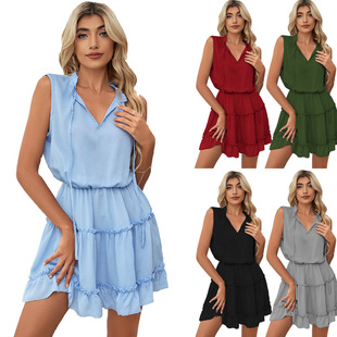 �羳���R�dV�I�������^��ɫ�B��ȹ�W���o�了�s��ϥȹ���|ͨ��