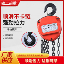 �W���������J�����1/2/3��5TС���քӵ��C���ǈA������6/9/12��