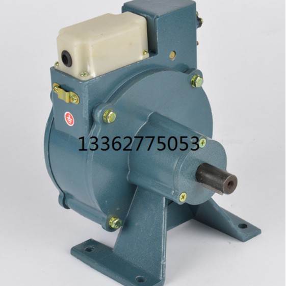 开关 LY1-1/600D，LY1-1/750D，LY1-1/1000D 超速开关