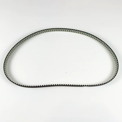 Timing Belt, Belt