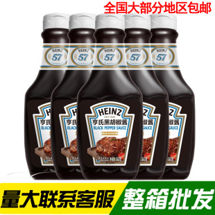 ���Ϻں����u360g���b��������u�ڽ��u֭ţ���u���÷����u�����u