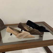 �߼���~�����L��ЬŮ�q�淨ʽ�����߸�Ь�OӋ�мӽq������Ь