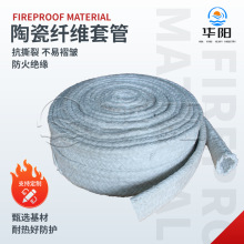 �մ��w�S�׹��͸ߜط���o�|�����w�S���մ��w�S�׹���|���o��