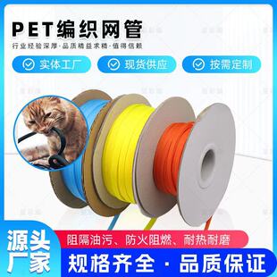 朗l�i������������ ��ĥ���o�� ��]���� ���̙Cе��ĥ�����o��