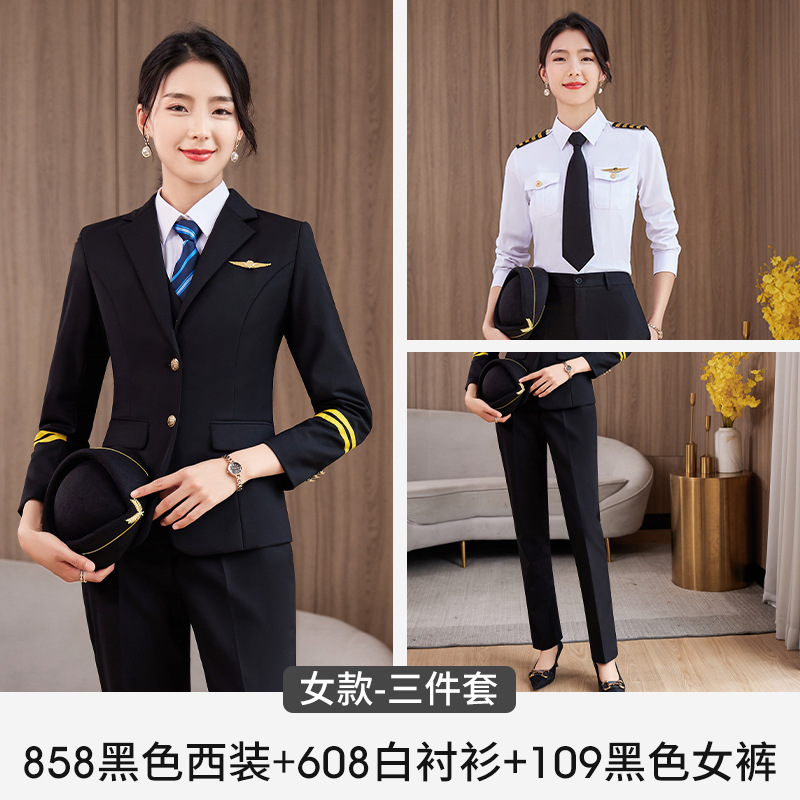 女858黑色西装+608白衬衫+109黑色女裤.jpg