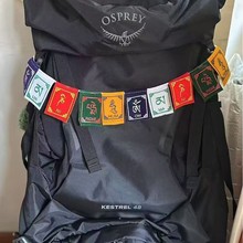 �����b�����С��ᦰ�����ɫ����^���b����������������ɫ��