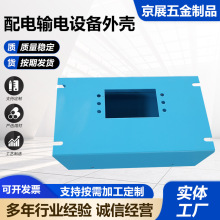 ݔO⚤CXƷwؼӹݔO⚤