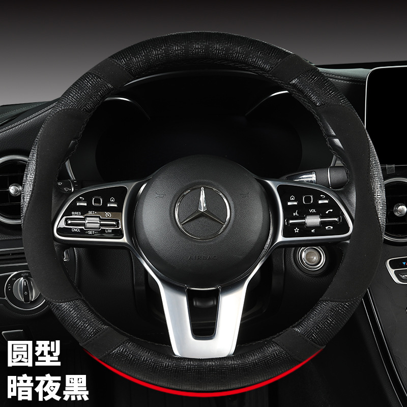 HY�ļ�2299��ëƤ�����������׿ɰ��������Ӵ����羳�����˶�����