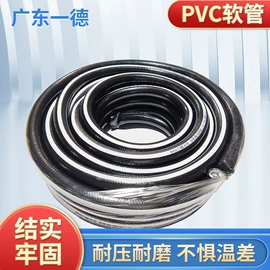 PVC管;其他园林工具;洗车水枪